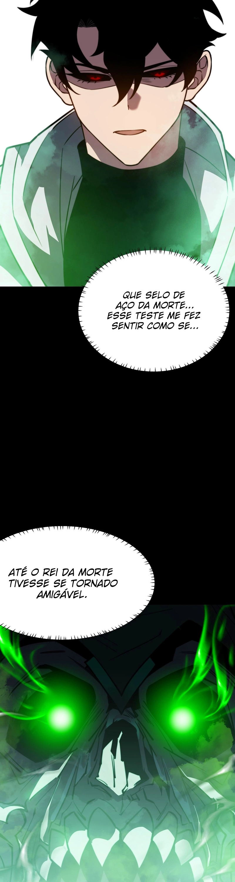 Página 3 do Capítulo 55