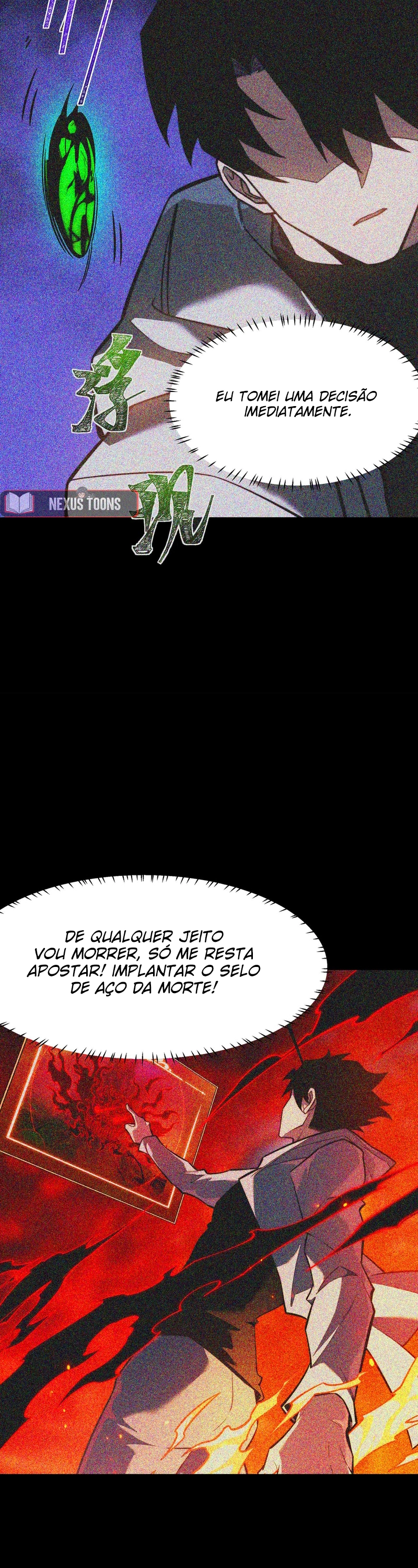 Página 5 do Capítulo 55