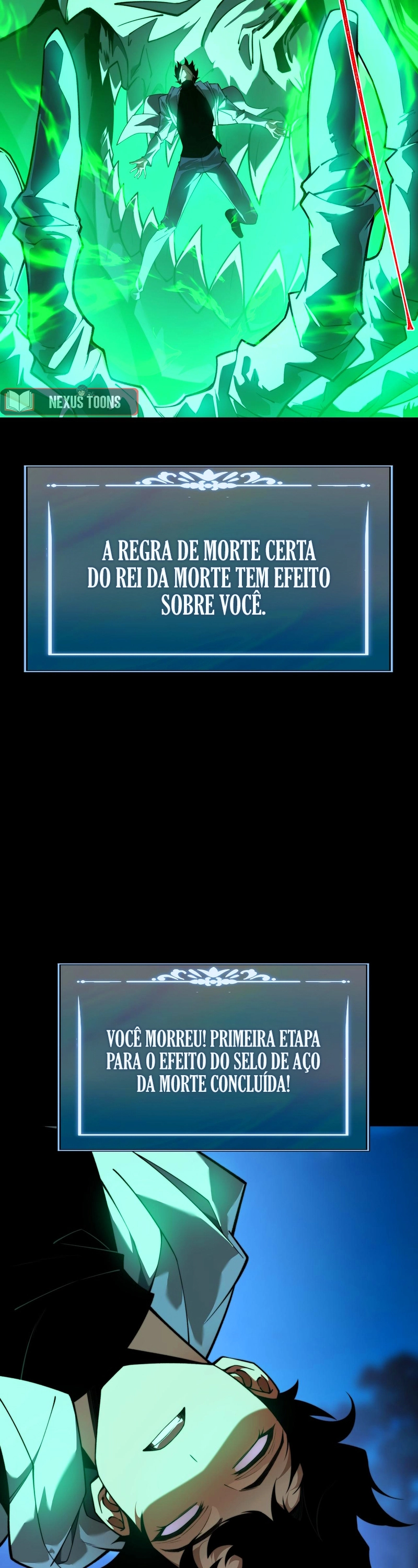 Página 8 do Capítulo 55