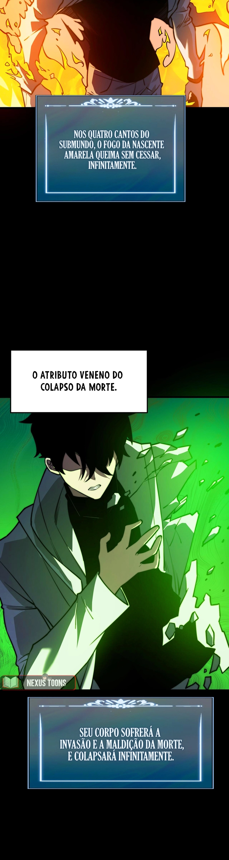 Página 12 do Capítulo 55