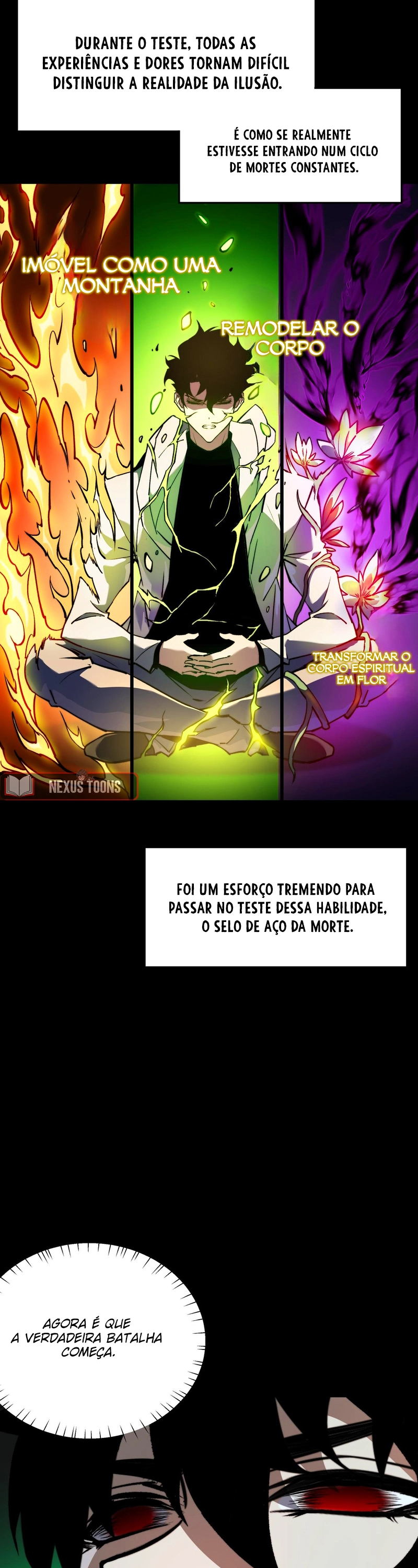 Página 14 do Capítulo 55