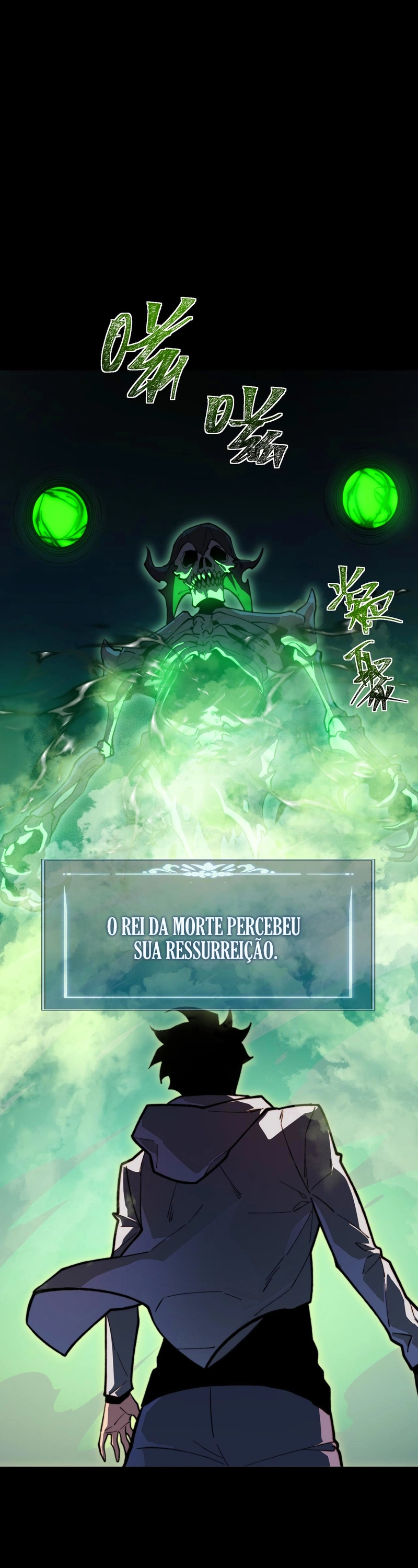 Página 23 do Capítulo 55