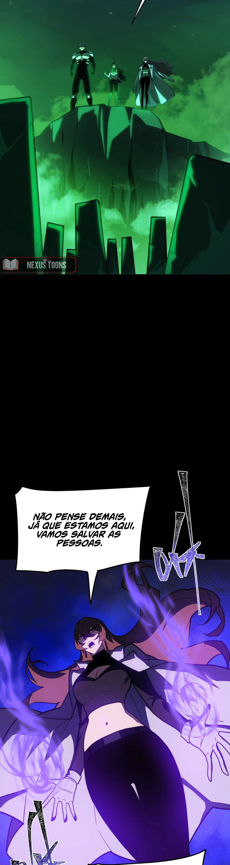 Página 31 do Capítulo 55