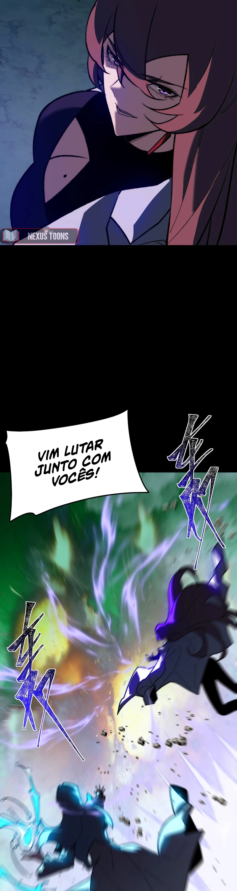 Página 34 do Capítulo 55