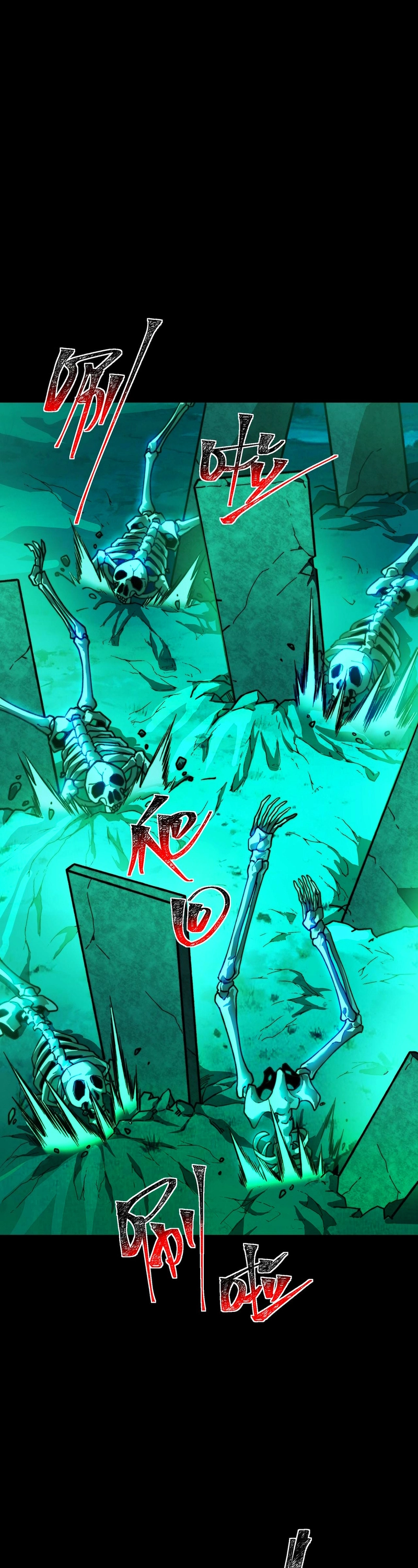 Página 41 do Capítulo 55