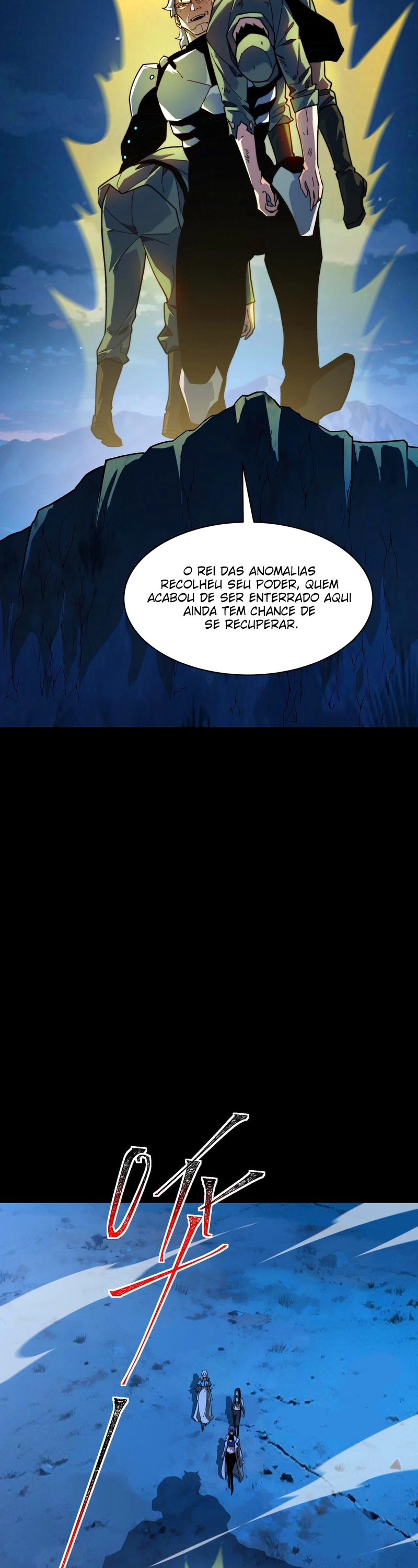 Página 44 do Capítulo 55