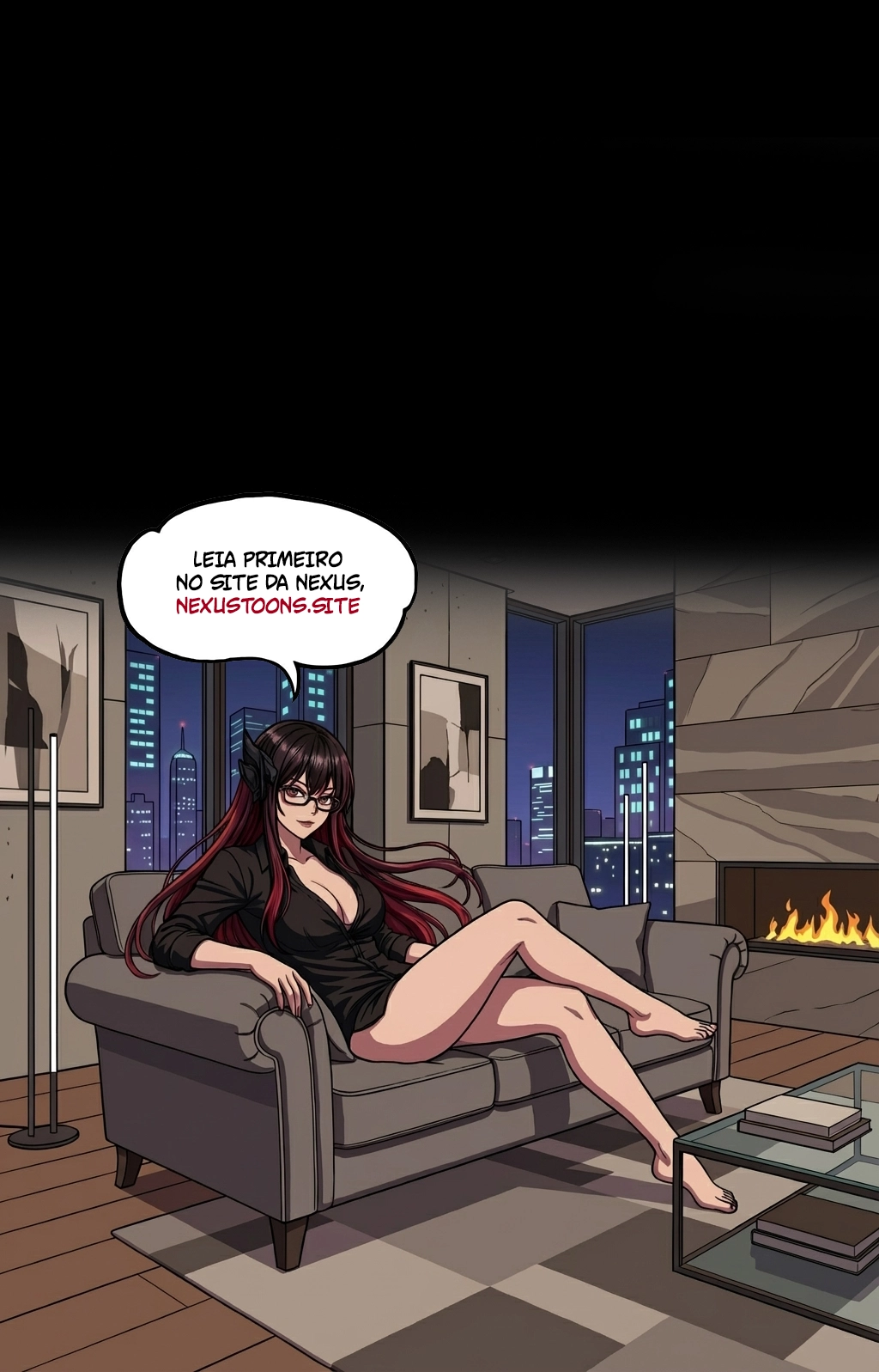 Página 46 do Capítulo 55