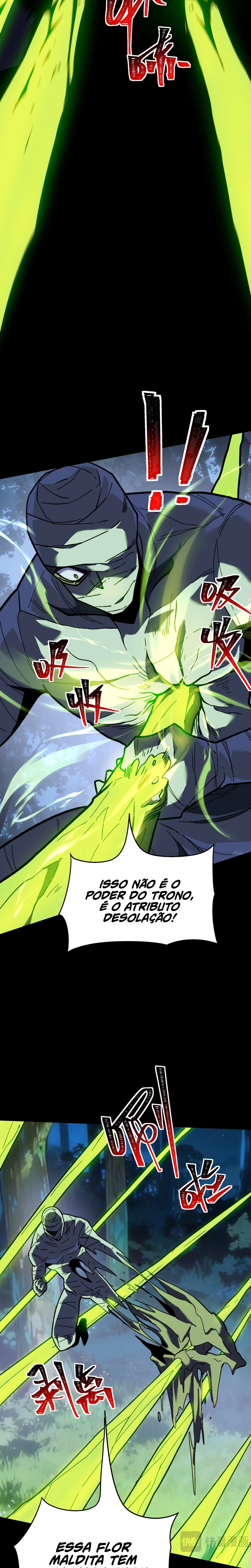 Página 5 do Capítulo 108