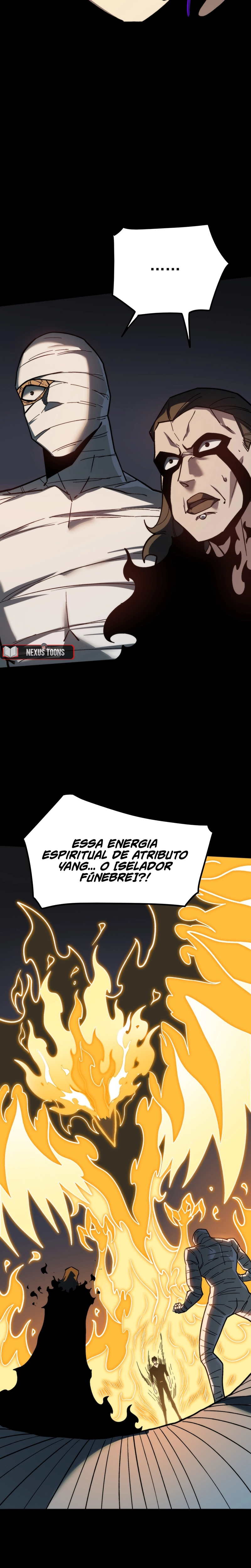 Página 11 do Capítulo 108
