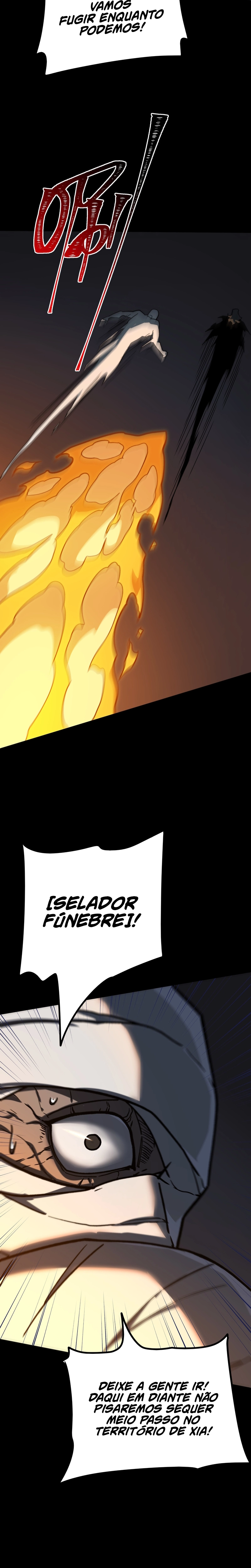 Página 13 do Capítulo 108