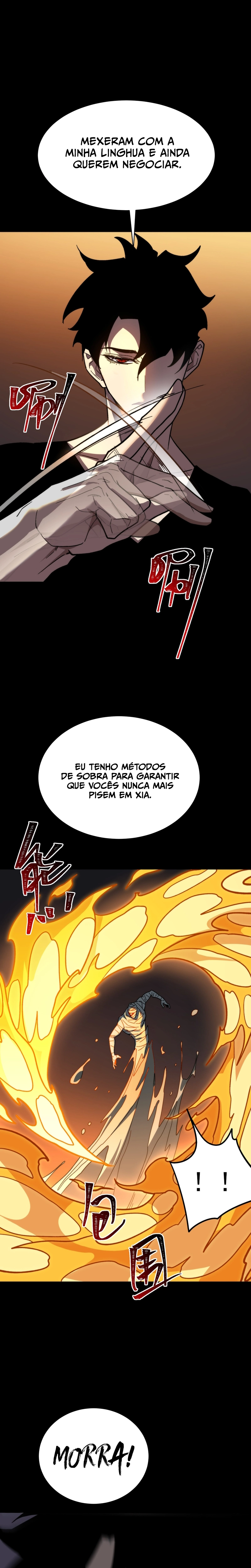 Página 14 do Capítulo 108