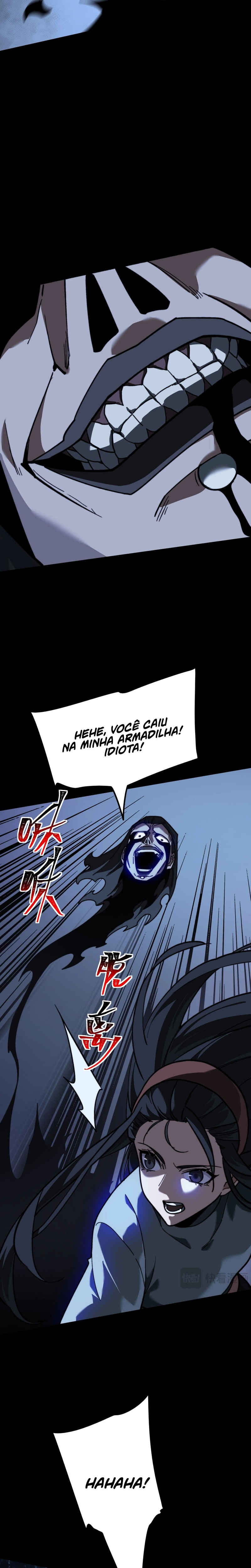 Página 20 do Capítulo 108