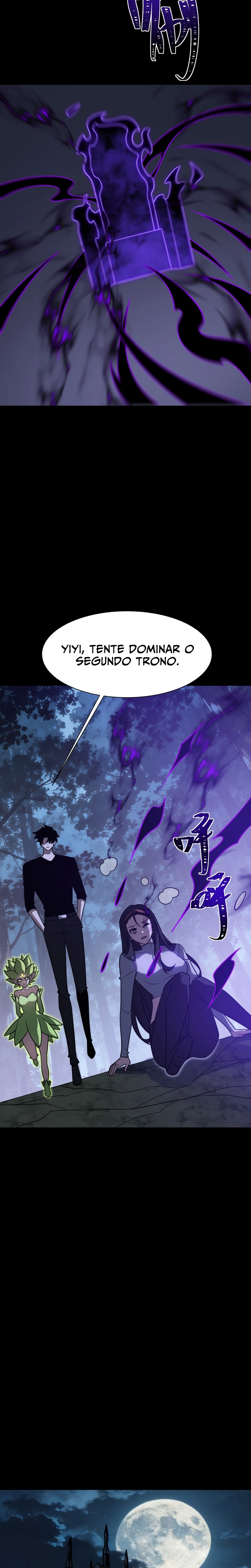 Página 26 do Capítulo 108