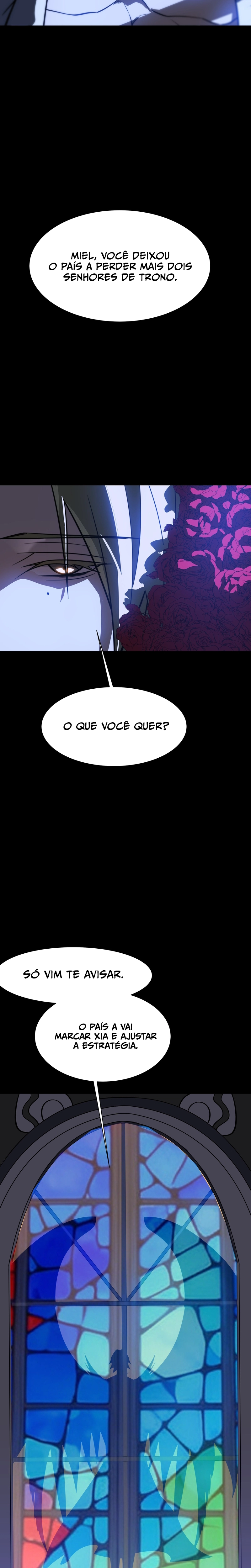 Página 28 do Capítulo 108