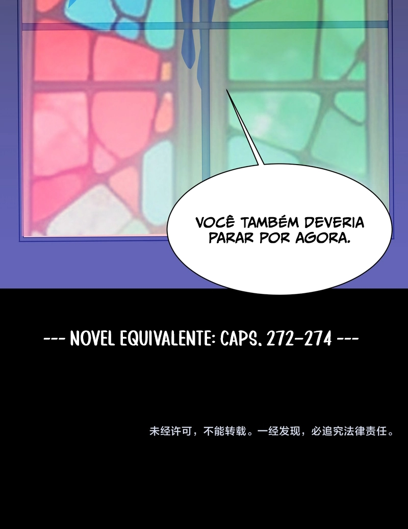 Página 29 do Capítulo 108