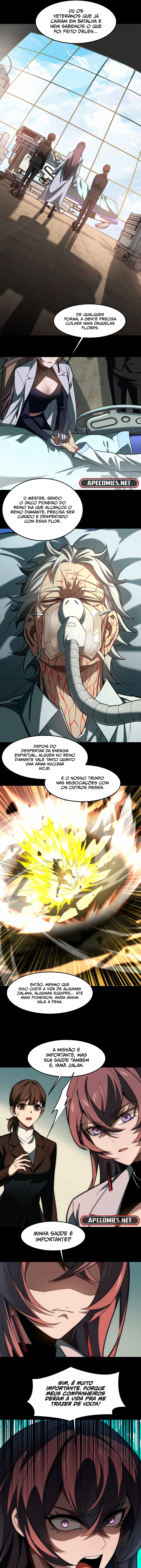 Página 3 do Capítulo 22
