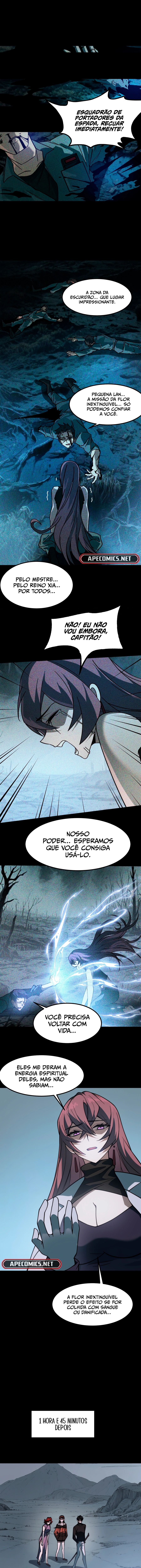 Página 5 do Capítulo 22
