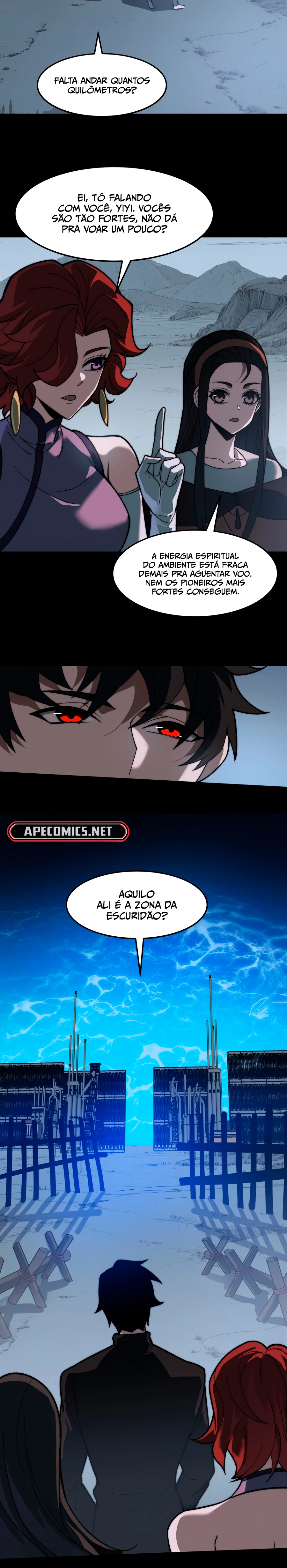 Página 6 do Capítulo 22