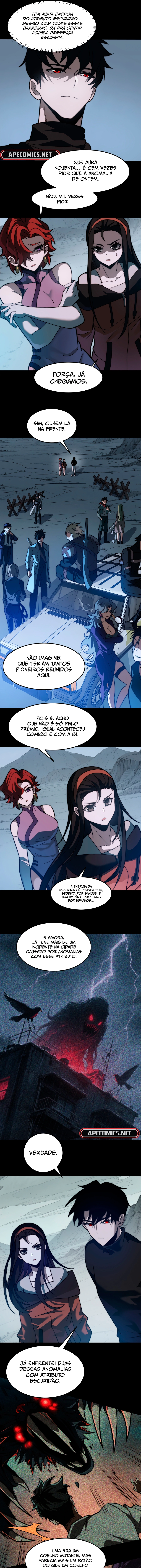 Página 7 do Capítulo 22