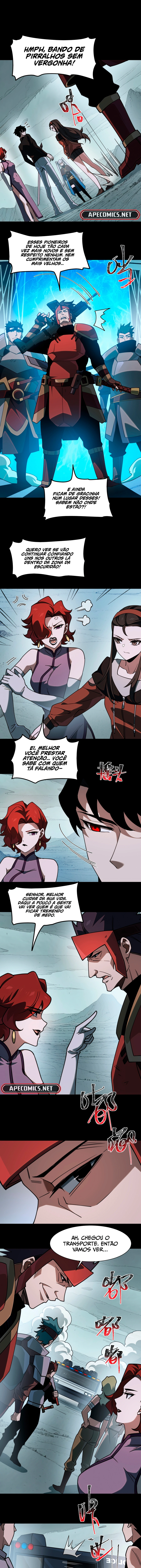 Página 11 do Capítulo 22