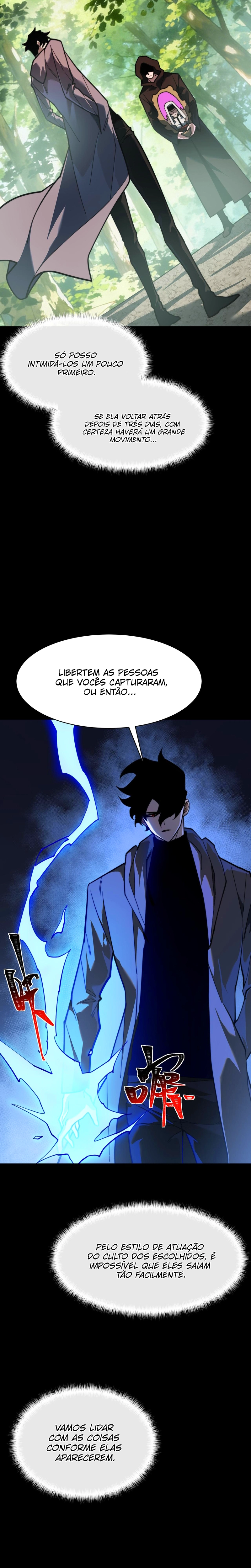 Página 5 do Capítulo 66
