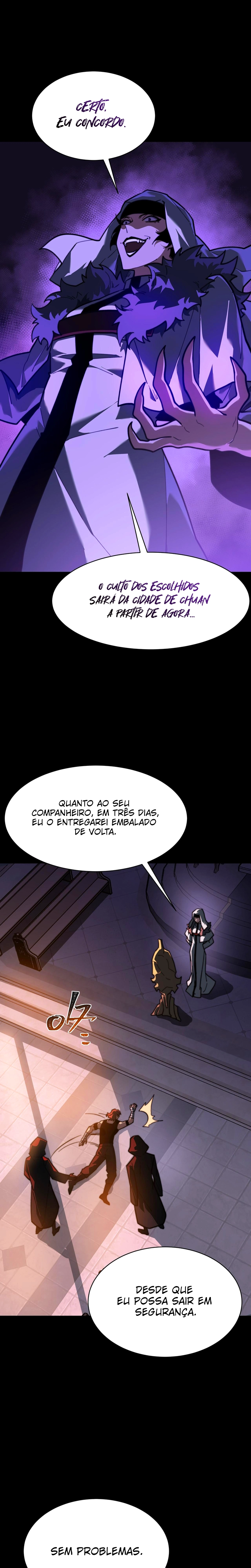 Página 6 do Capítulo 66