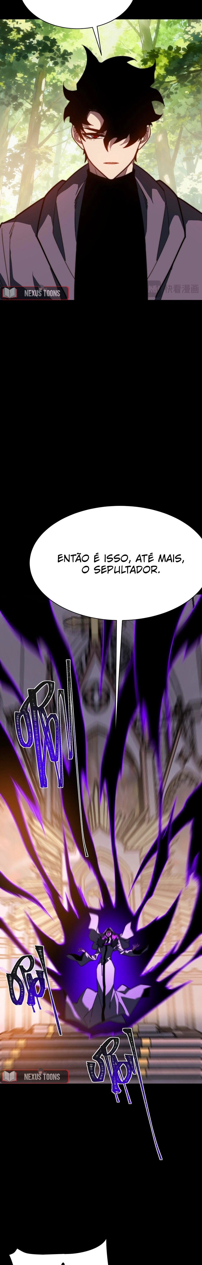 Página 7 do Capítulo 66