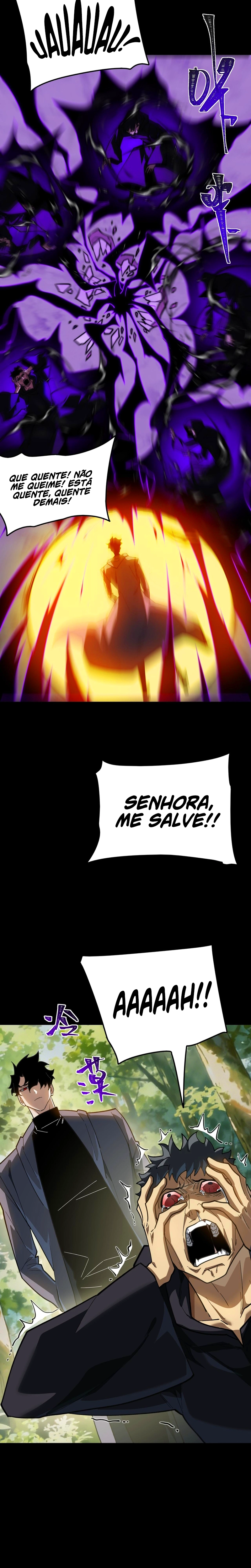 Página 8 do Capítulo 66