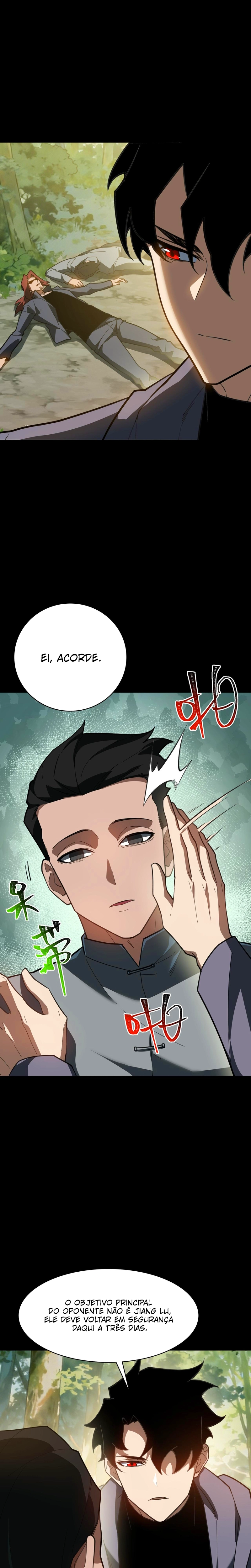 Página 9 do Capítulo 66