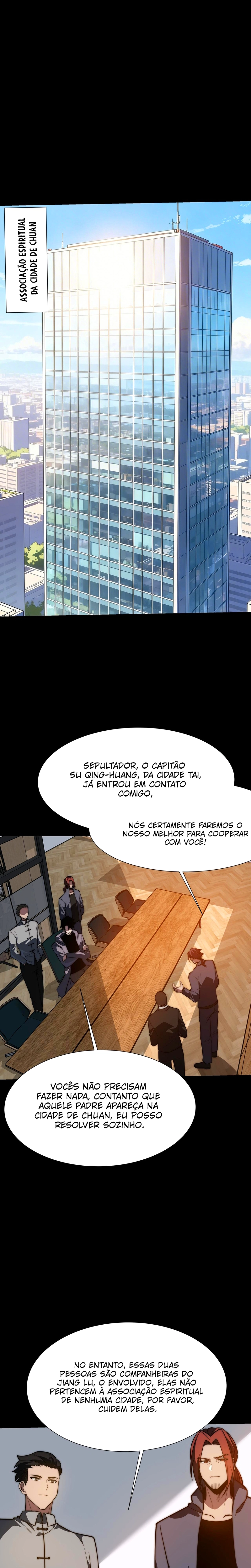 Página 11 do Capítulo 66
