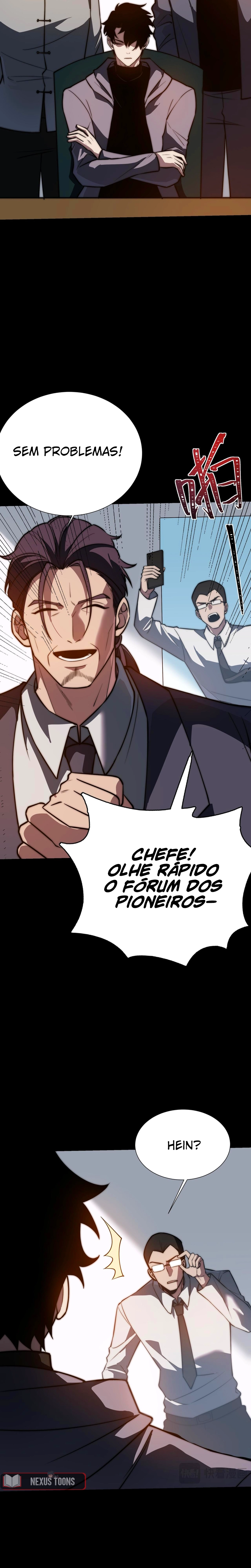 Página 12 do Capítulo 66