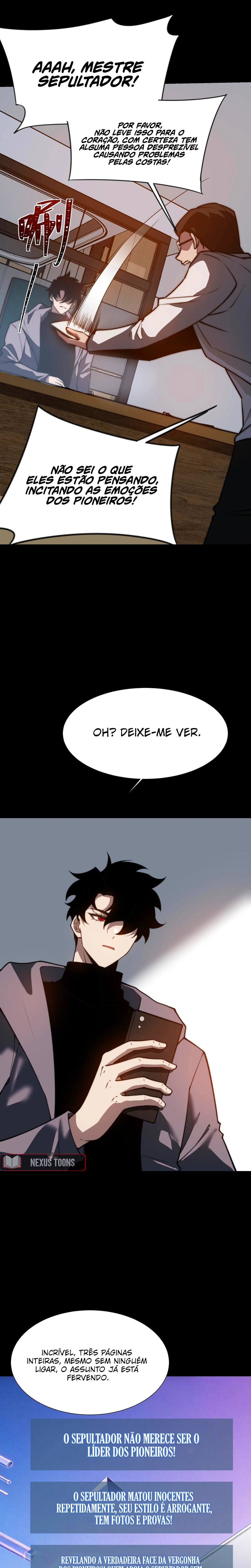 Página 13 do Capítulo 66