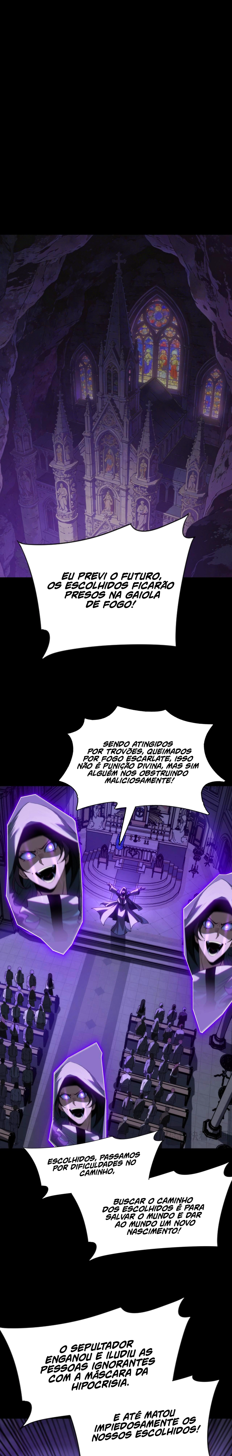 Página 15 do Capítulo 66