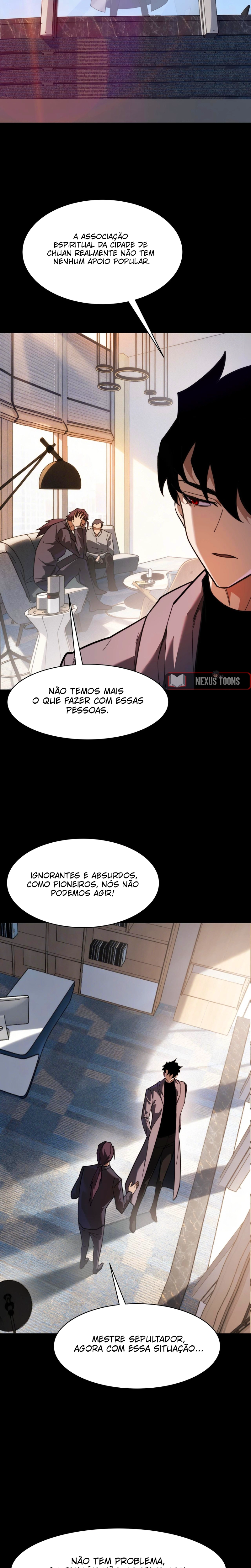 Página 18 do Capítulo 66
