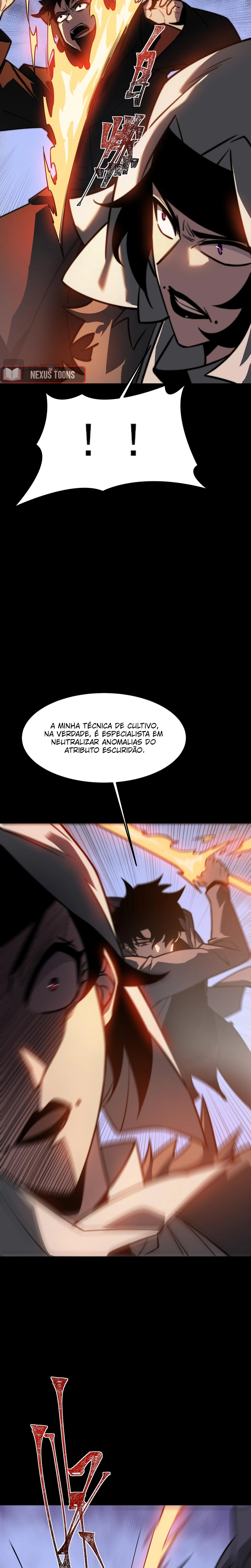 Página 25 do Capítulo 66