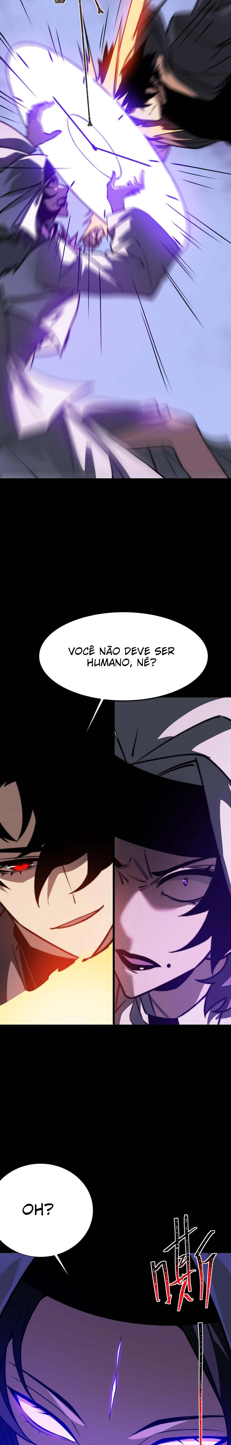 Página 26 do Capítulo 66