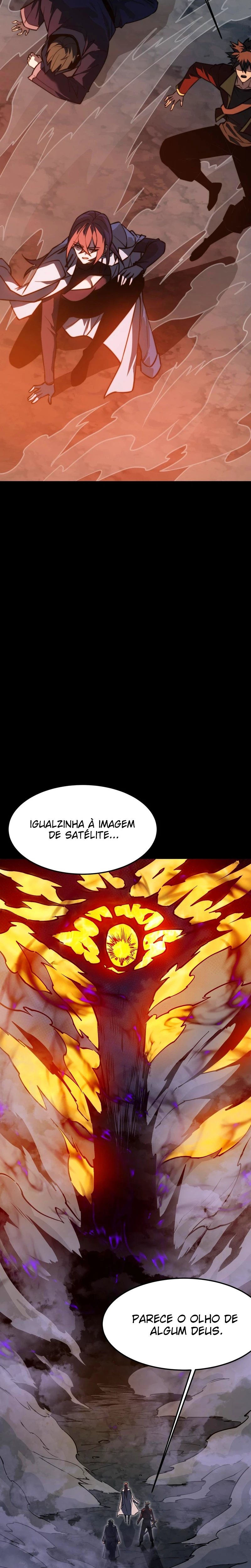 Página 7 do Capítulo 61