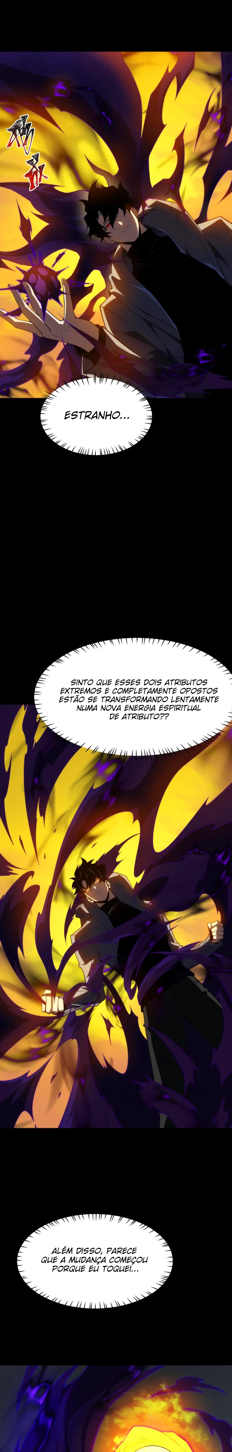 Página 9 do Capítulo 61