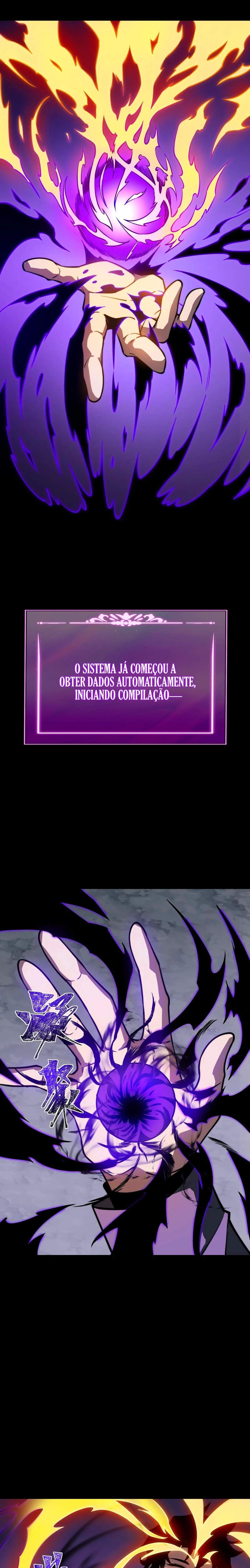 Página 11 do Capítulo 61