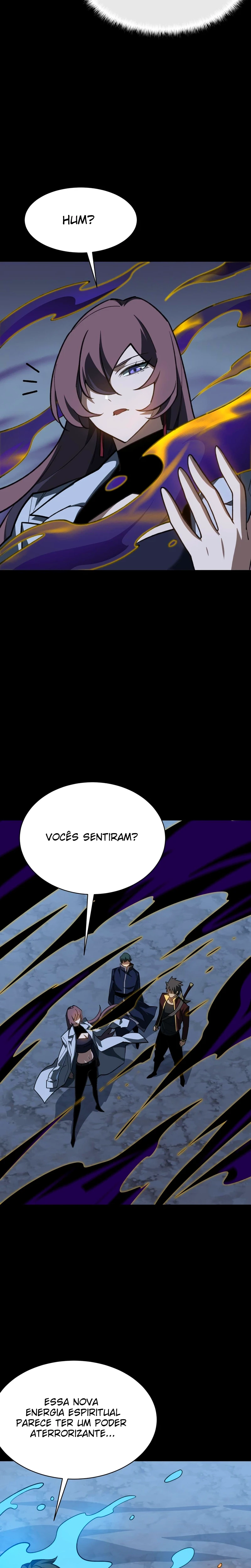 Página 14 do Capítulo 61