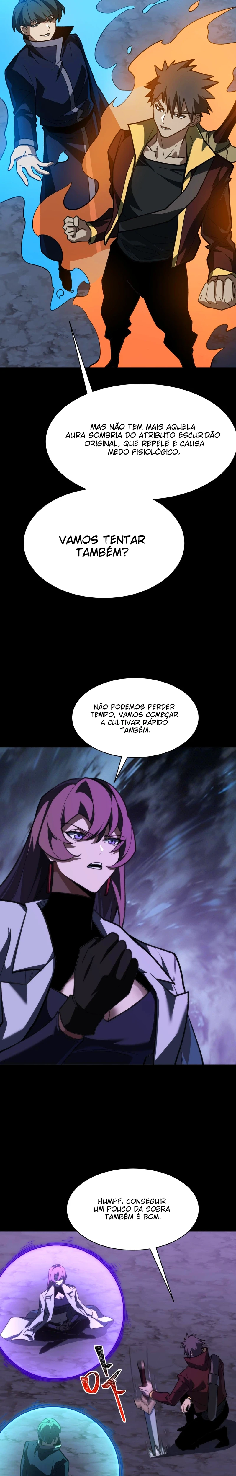 Página 15 do Capítulo 61