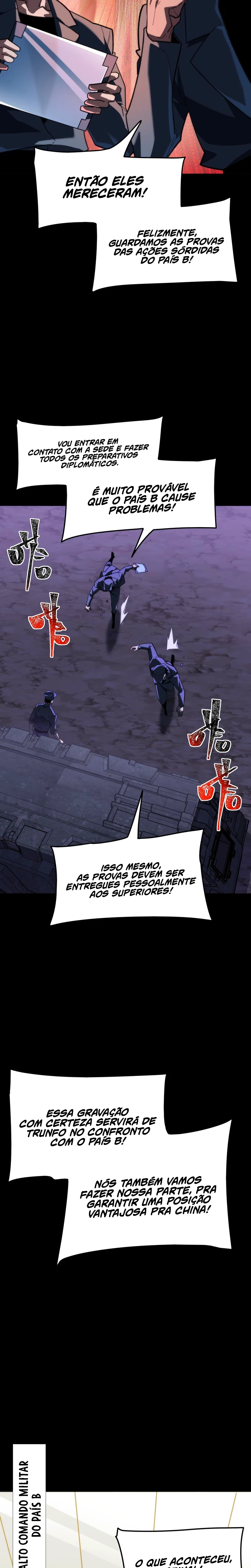 Página 17 do Capítulo 61