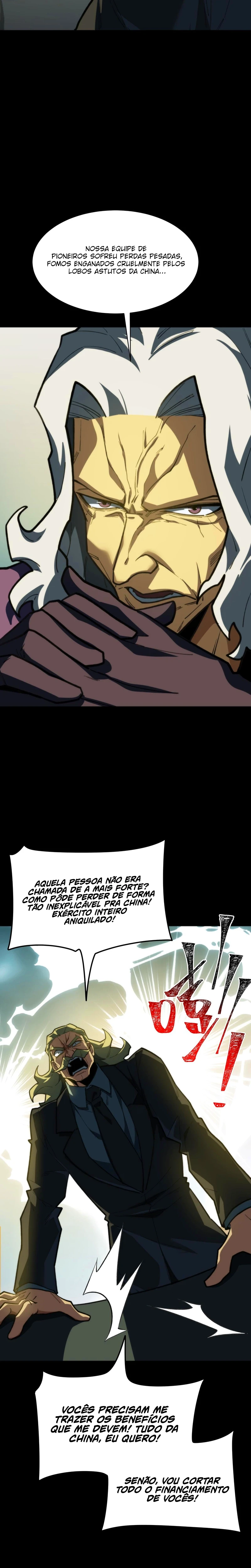 Página 19 do Capítulo 61