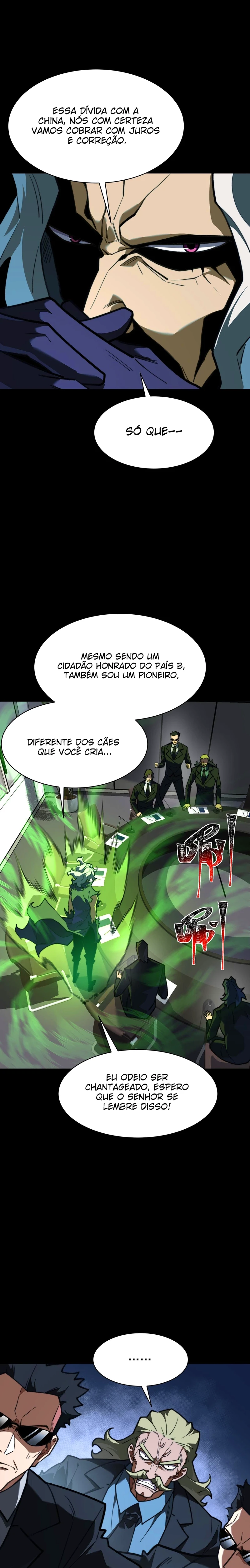 Página 20 do Capítulo 61