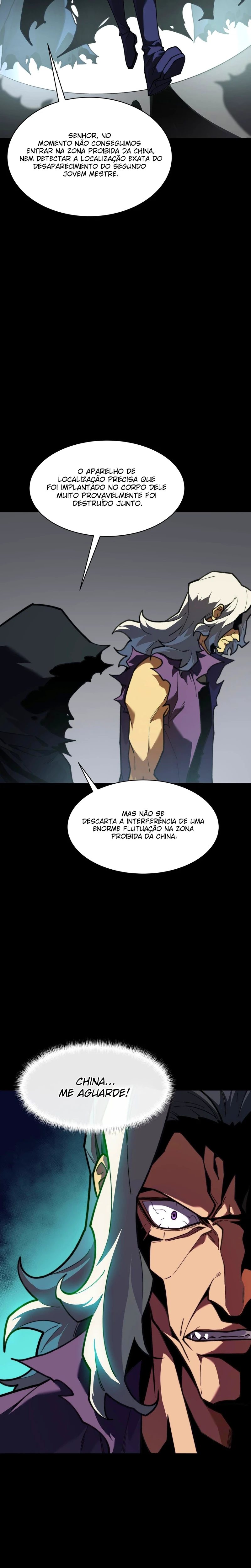 Página 22 do Capítulo 61