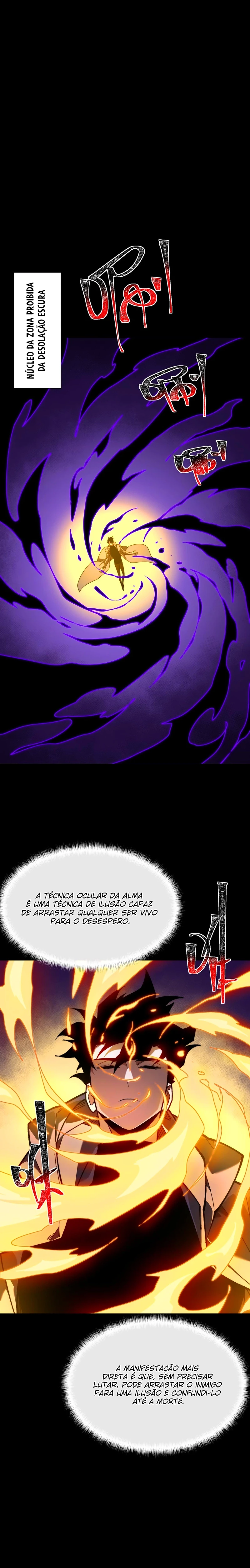 Página 23 do Capítulo 61