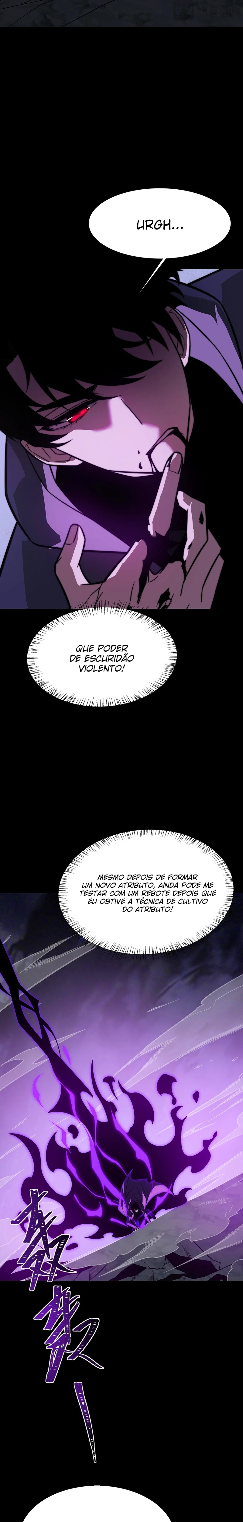 Página 25 do Capítulo 61