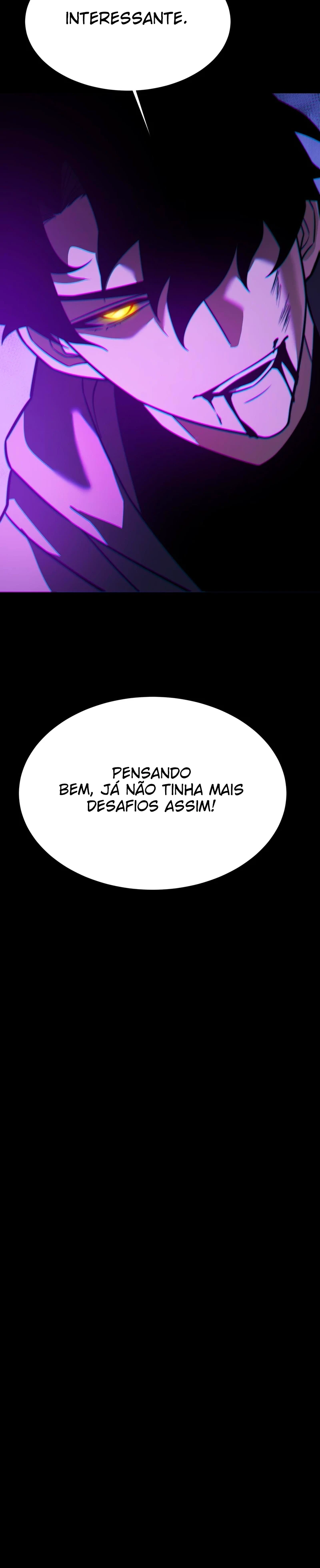 Página 26 do Capítulo 61