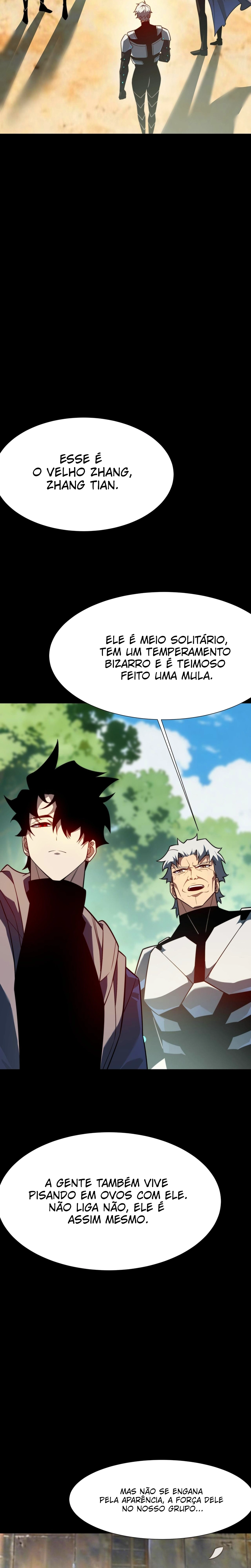 Página 3 do Capítulo 76