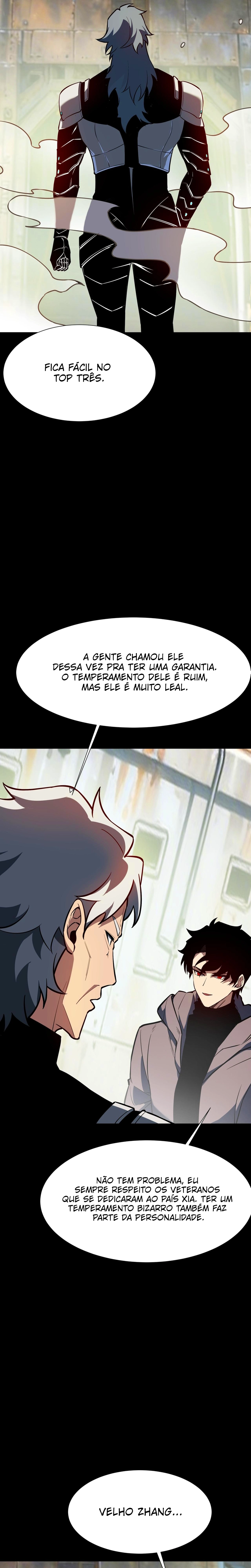 Página 4 do Capítulo 76